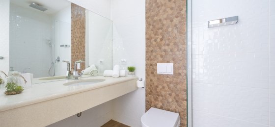 nrl_5812.jpg Holiday home in Croatia villa booking