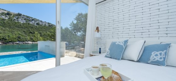 nrl_5818.jpg Holiday villas in Croatia