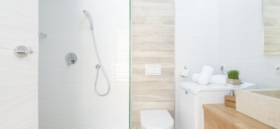 nrl_5822.jpg Holiday home in Dubrovnik villa booking