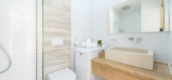 nrl_5823.jpg Holiday villas in Dubrovnik