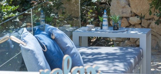 nrl_5835.jpg Villas in Croatia