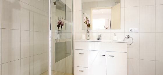 parra_apt._-_bathroom_1-1.jpg Holiday villas in Mallorca