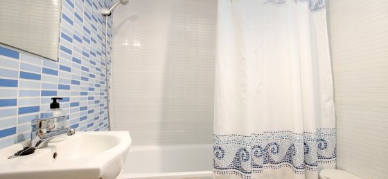 parra_apt._-_bathroom_2-1.jpg Villa in Spain to rent