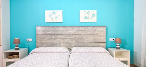 parra_apt._-_bedroom_1-2.jpg Holiday villas in Balearic Islands