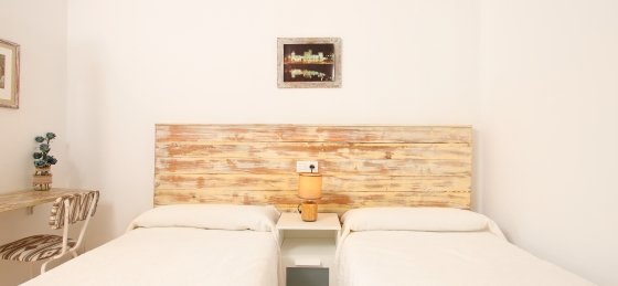 parra_apt._-_bedroom_2-2.jpg Villas in Spain