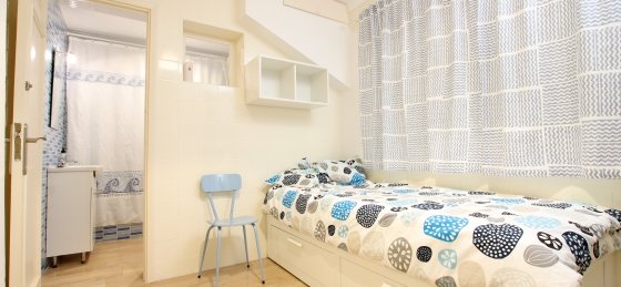 parra_apt._-_bedroom_3-1.jpg Book a villa holiday in Puerto Pollensa