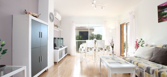 parra_apt._-_saloon_1.jpg Villa rentals in Balearic Islands