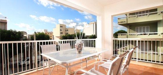 parra_apt._-_terrace_1.jpg Villa in Mallorca to rent