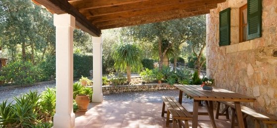 pedro_monjo_-_terrace_1_2400x1600.jpg Holiday home in Balearic Islands villa booking