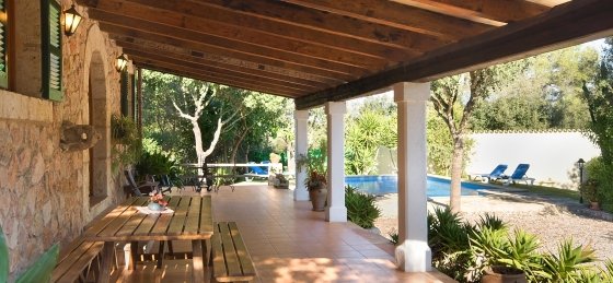 pedro_monjo_-_terrace_3_2400x1600.jpg Holiday home in Spain villa booking