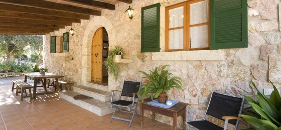 pedro_monjo_-_terrace_4_2400x1600.jpg Holiday home in Mallorca villa booking