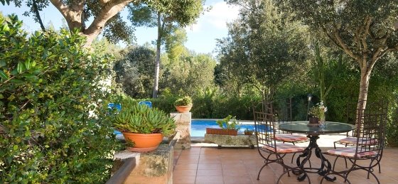 pedro_monjo_-_terrace_5_2400x1600.jpg Book a villa in Spain