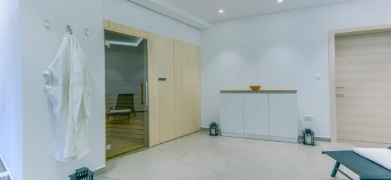 photo_resizer_2021_08_05_06_55_06_102.jpg Villas in Brac