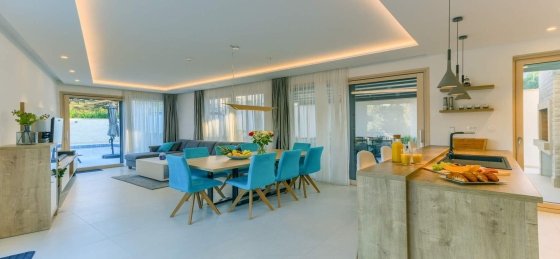 photo_resizer_2021_08_05_06_55_06_104.jpg Holiday home in Brac villa booking