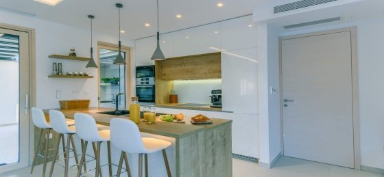 photo_resizer_2021_08_05_06_55_06_105.jpg Villa holidays in Croatia