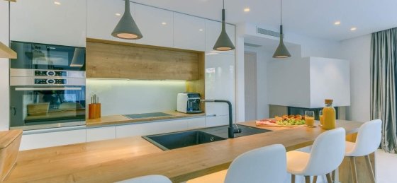 photo_resizer_2021_08_05_06_55_06_106.jpg Villas in Brac