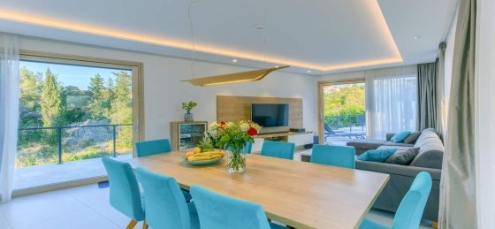 photo_resizer_2021_08_05_06_55_06_107.jpg Villa holidays in Dalmatia