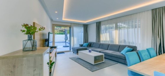 photo_resizer_2021_08_05_06_55_06_109.jpg Holiday villas in Brac