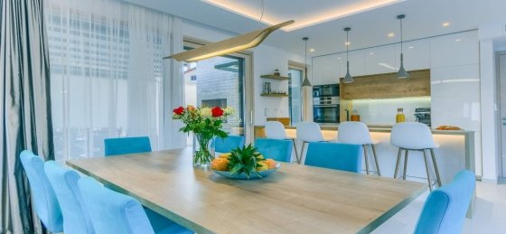 photo_resizer_2021_08_05_06_55_06_112.jpg Holiday villas in Brac