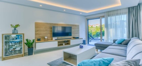 photo_resizer_2021_08_05_06_55_06_115.jpg Villa rentals in Brac