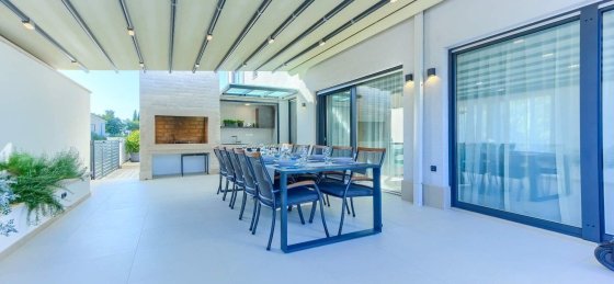 photo_resizer_2021_08_05_06_55_06_11.jpg Book a villa holiday in Brac