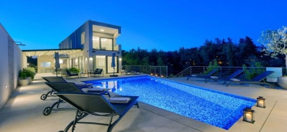 photo_resizer_2021_08_05_06_55_06_120.jpg Villa holidays in Dalmatia