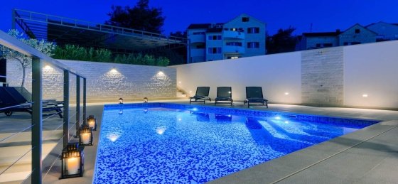 photo_resizer_2021_08_05_06_55_06_123.jpg Holiday villas in Dalmatia