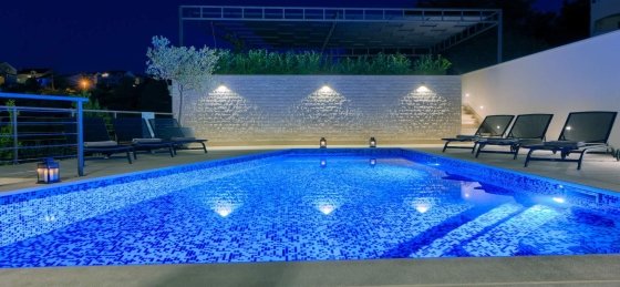 photo_resizer_2021_08_05_06_55_06_130.jpg Holiday home in Brac villa booking