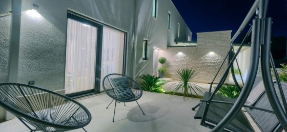 photo_resizer_2021_08_05_06_55_06_131.jpg Book a villa in Dalmatia