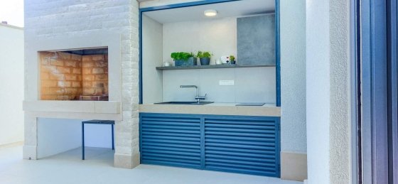 photo_resizer_2021_08_05_06_55_06_14.jpg Holiday villas in Dalmatia