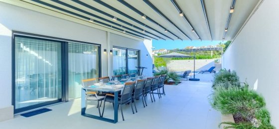 photo_resizer_2021_08_05_06_55_06_25.jpg Book a villa in Croatia