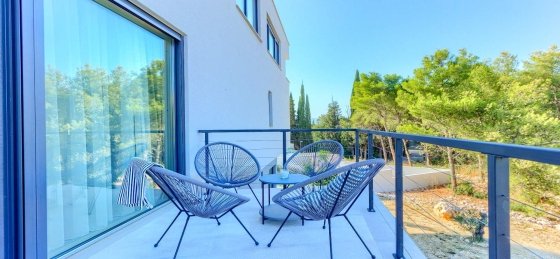 photo_resizer_2021_08_05_06_55_06_31.jpg Book a villa in Croatia