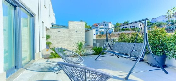 photo_resizer_2021_08_05_06_55_06_35.jpg Villa holidays in Dalmatia