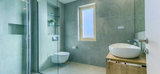 photo_resizer_2021_08_05_06_55_06_40.jpg Book a villa in Croatia