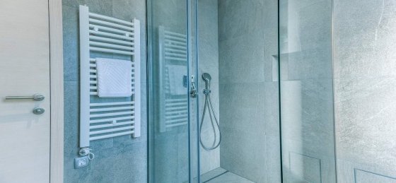 photo_resizer_2021_08_05_06_55_06_41.jpg Villa in Dalmatia to rent