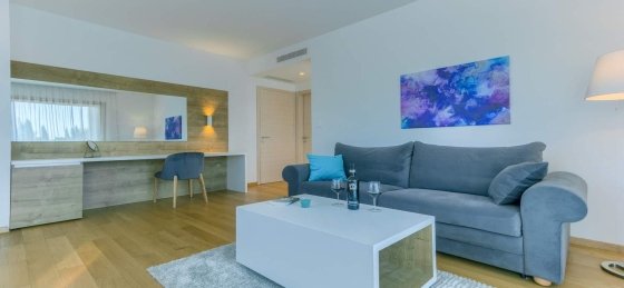 photo_resizer_2021_08_05_06_55_06_44.jpg Villa rentals in Brac