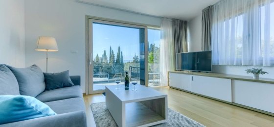 photo_resizer_2021_08_05_06_55_06_48.jpg Villa in Dalmatia to rent