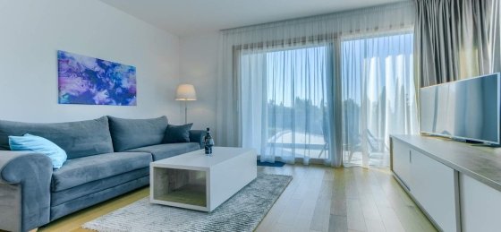 photo_resizer_2021_08_05_06_55_06_49.jpg Villa in Croatia to rent