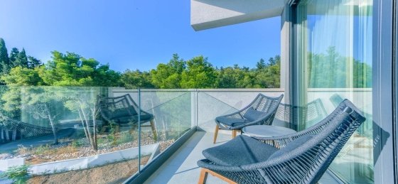 photo_resizer_2021_08_05_06_55_06_51.jpg Book a villa holiday in Brac