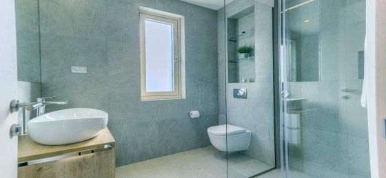 photo_resizer_2021_08_05_06_55_06_54.jpg Holiday villas in Croatia