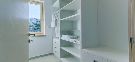 photo_resizer_2021_08_05_06_55_06_55.jpg Villa in Croatia to rent