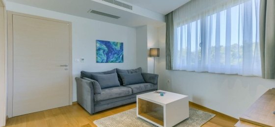 photo_resizer_2021_08_05_06_55_06_56.jpg Villa rentals in Dalmatia