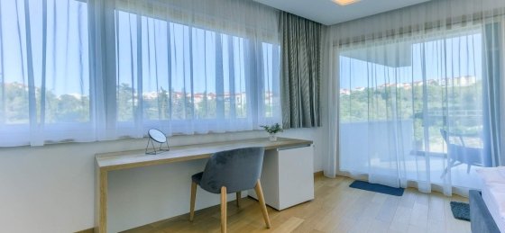 photo_resizer_2021_08_05_06_55_06_57.jpg Book a villa holiday in Dalmatia