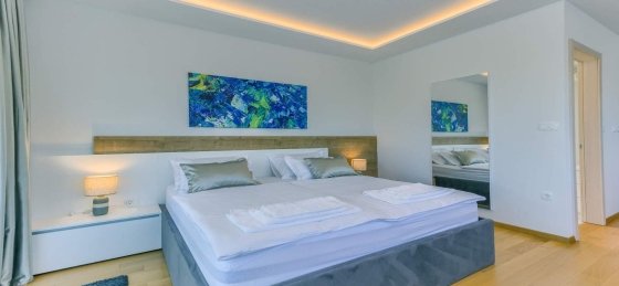 photo_resizer_2021_08_05_06_55_06_60.jpg Villa in Dalmatia to rent