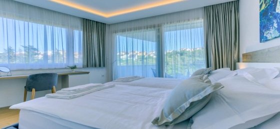 photo_resizer_2021_08_05_06_55_06_65.jpg Holiday home in Dalmatia villa booking