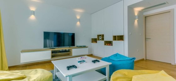 photo_resizer_2021_08_05_06_55_06_69.jpg Villa rentals in Croatia