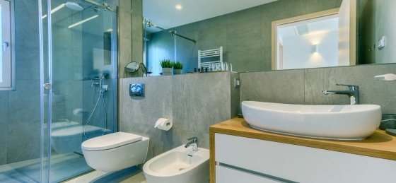 photo_resizer_2021_08_05_06_55_06_70.jpg Villa rentals in Croatia