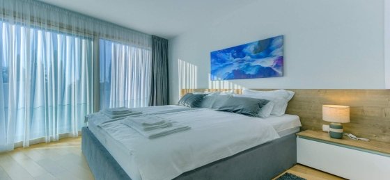 photo_resizer_2021_08_05_06_55_06_71.jpg Villa in Brac to rent