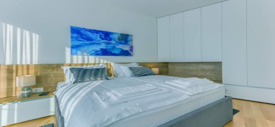 photo_resizer_2021_08_05_06_55_06_72.jpg Villa in Brac to rent