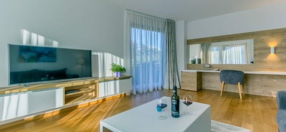 photo_resizer_2021_08_05_06_55_06_80.jpg Villa holidays in Dalmatia